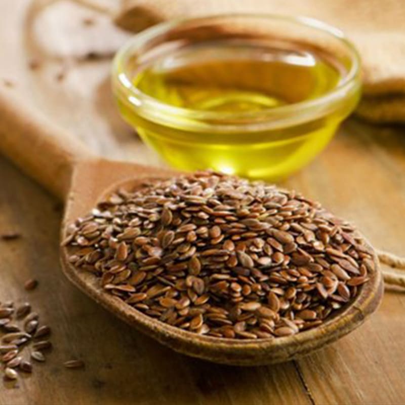 flaxseed-and-Flaxseed-Oil