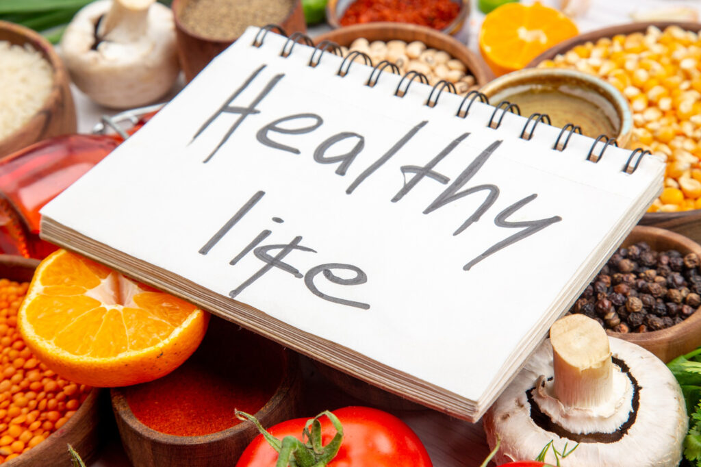 health banefits of top kitchen spices