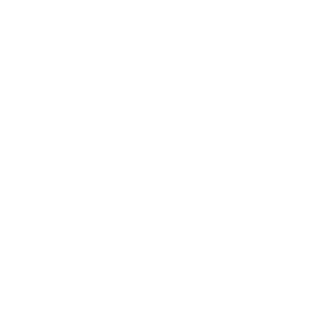 Top Kitchen Spices