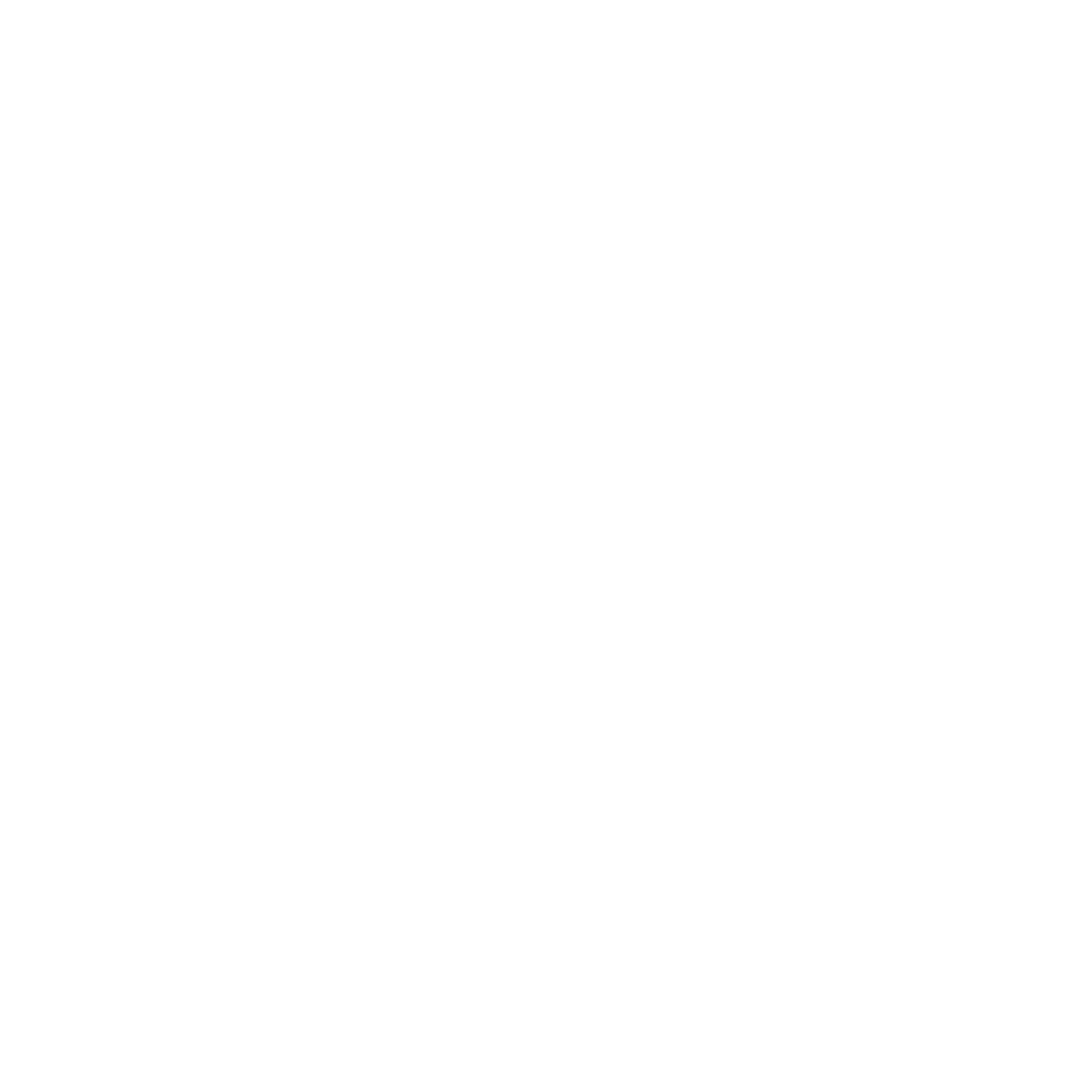 Top Kitchen Spices