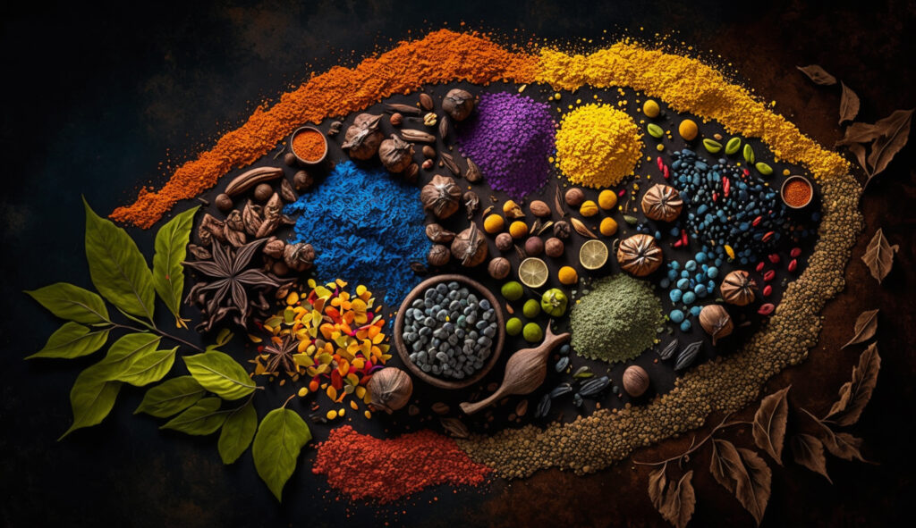Sustainable & Ethical Sourcing of Spices: What You Should Know by Top Kitchen Spices