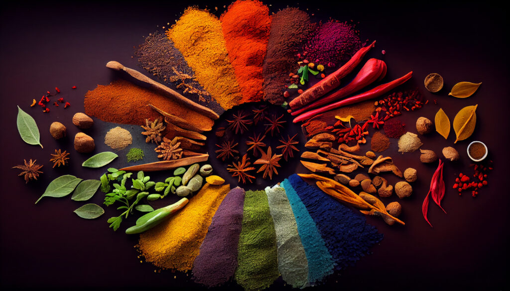 kitchen king spices by top kitchen spices