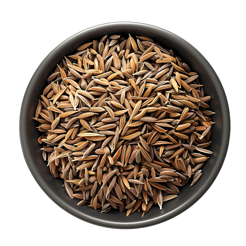 Cumin Spices