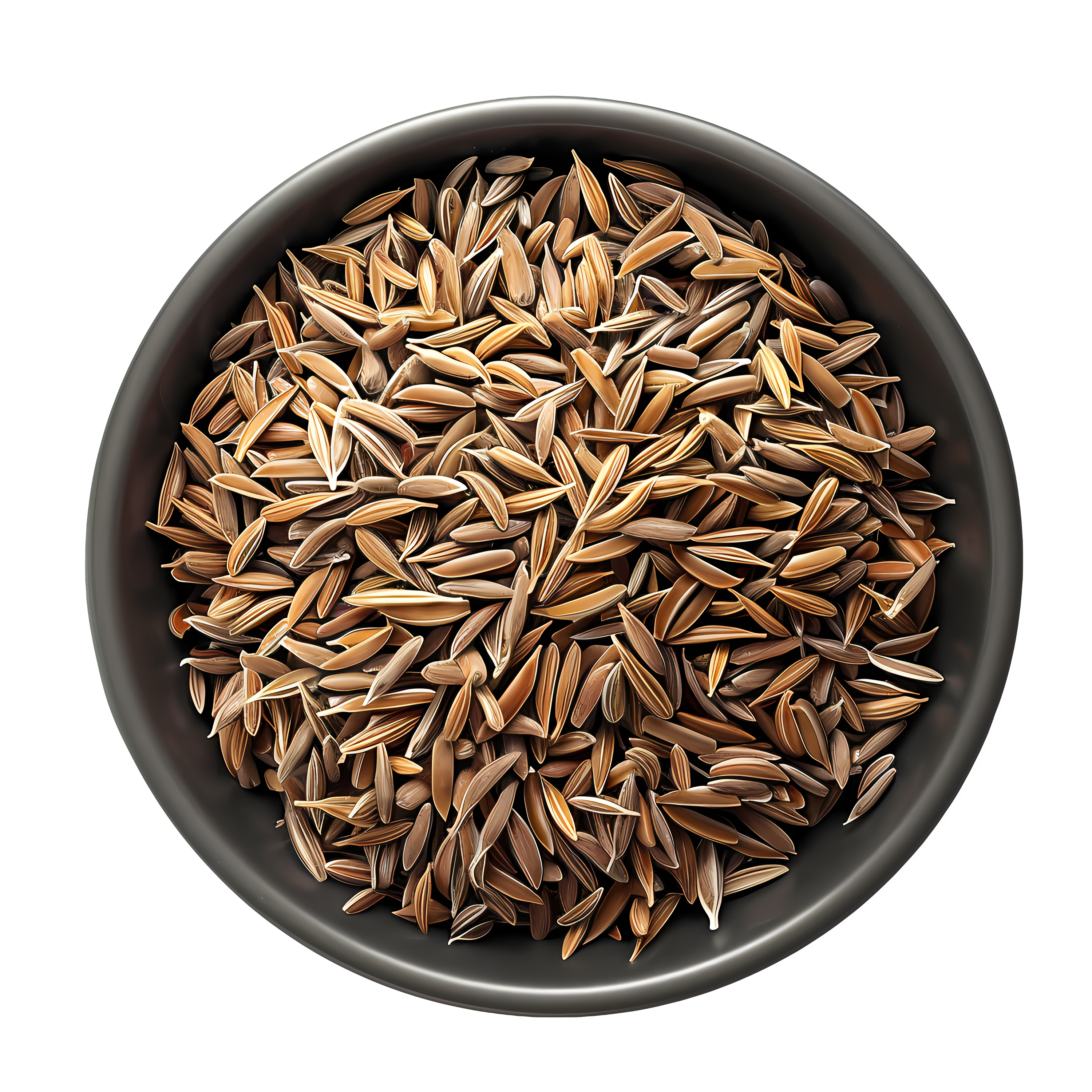 Cumin Spices