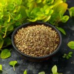 Oregano Powder