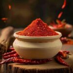 Red Chili image
