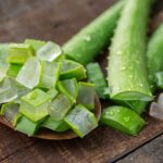 Aloe Vera img