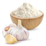 Garlic powder